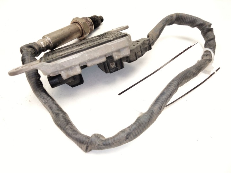 Recambio de sonda lambda para mercedes-benz clase e (w213) e 220 d (213.004) referencia OEM IAM A0009054704  