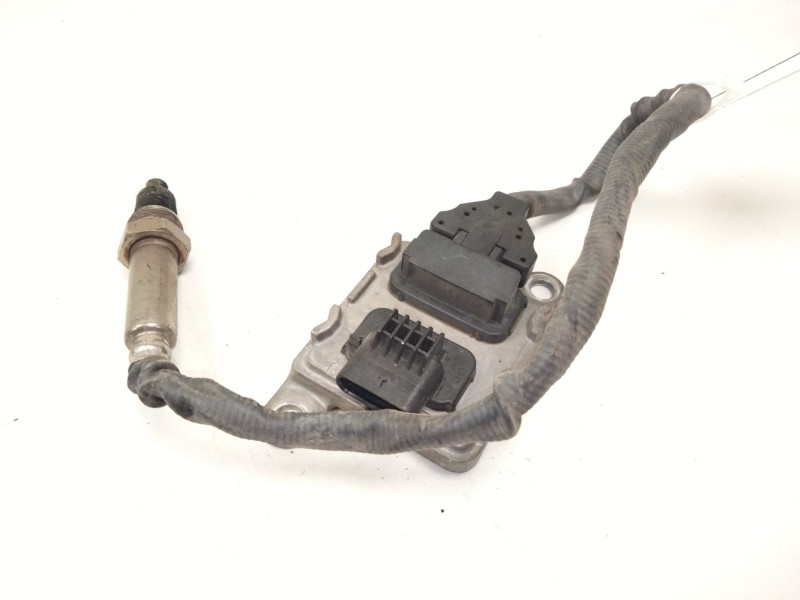 Recambio de sonda lambda para mercedes-benz clase e (w213) e 220 d (213.004) referencia OEM IAM A0009054704  