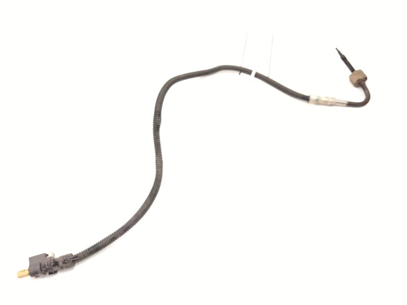 Recambio de sonda lambda para mercedes-benz clase e (w213) e 220 d (213.004) referencia OEM IAM   