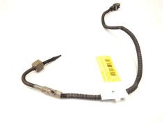Recambio de sonda lambda para mercedes-benz clase e (w213) e 220 d (213.004) referencia OEM IAM    2