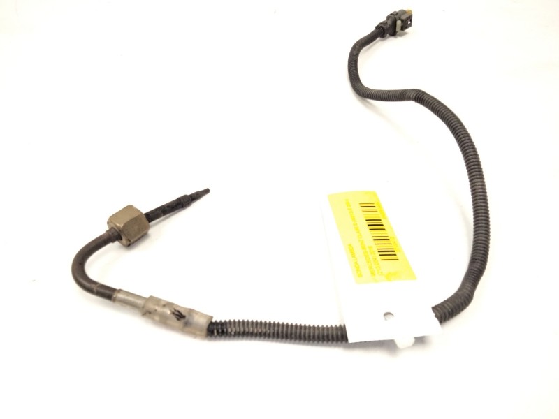 Recambio de sonda lambda para mercedes-benz clase e (w213) e 220 d (213.004) referencia OEM IAM   