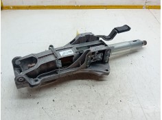 Recambio de columna direccion para mercedes-benz clase e (w213) e 220 d (213.004) referencia OEM IAM A2054604116  