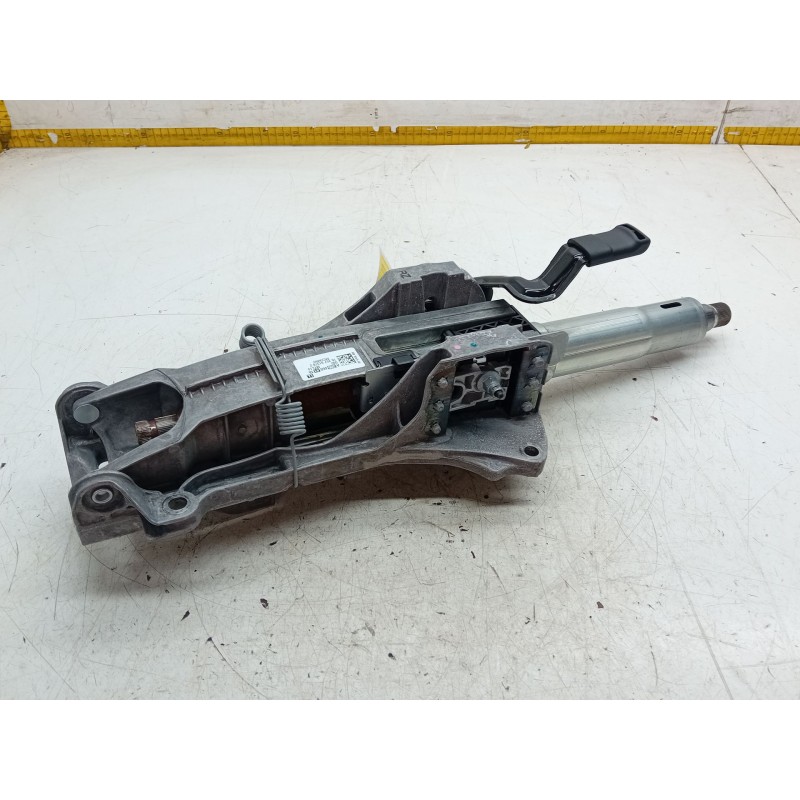 Recambio de columna direccion para mercedes-benz clase e (w213) e 220 d (213.004) referencia OEM IAM A2054604116  