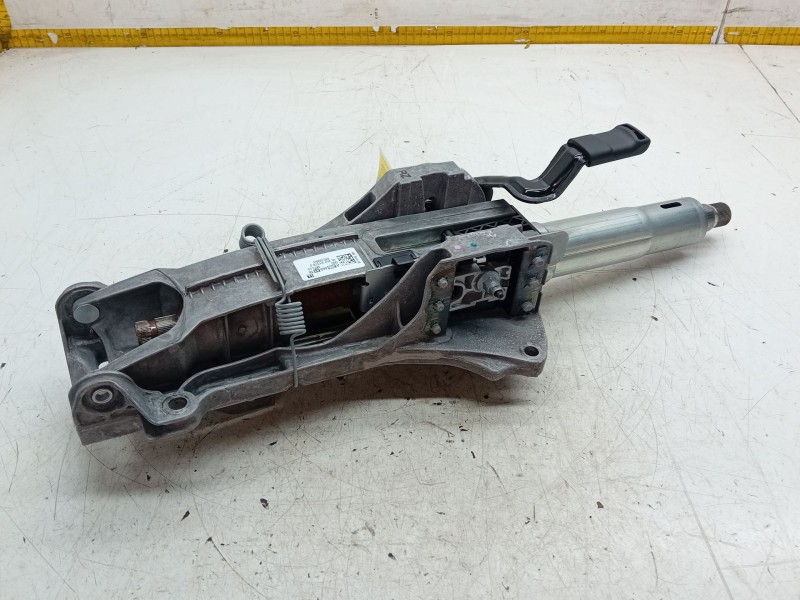 Recambio de columna direccion para mercedes-benz clase e (w213) e 220 d (213.004) referencia OEM IAM A2054604116  