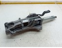 COLUMNA DIRECCION A2054604116 