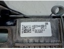 COLUMNA DIRECCION A2054604116 
