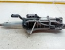 COLUMNA DIRECCION A2054604116 