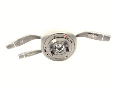 Recambio de anillo airbag para mercedes-benz clase e (w213) e 220 d (213.004) referencia OEM IAM A2139003512  