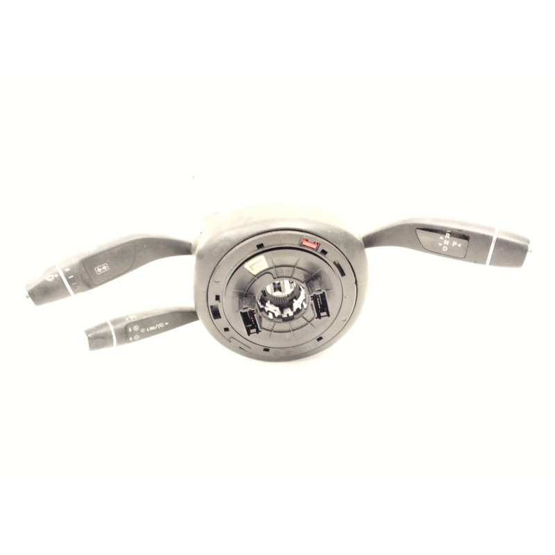 Recambio de anillo airbag para mercedes-benz clase e (w213) e 220 d (213.004) referencia OEM IAM A2139003512  