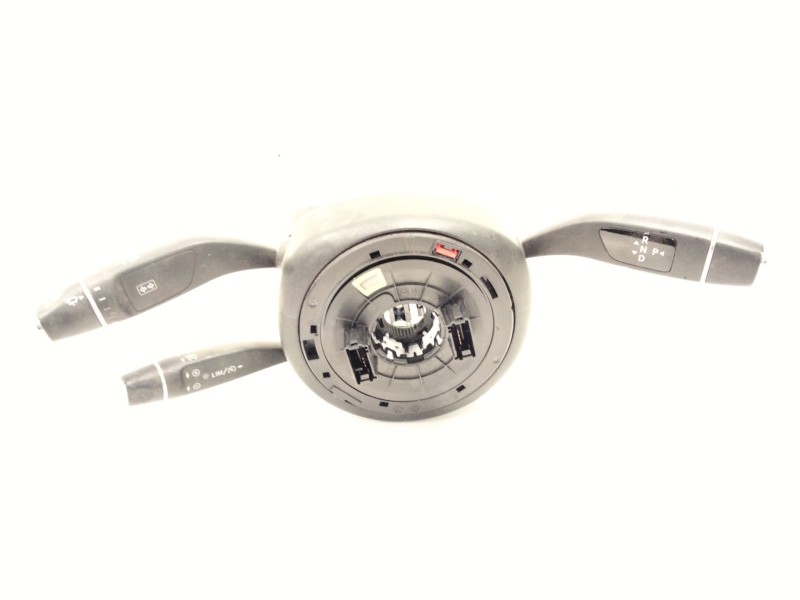 Recambio de anillo airbag para mercedes-benz clase e (w213) e 220 d (213.004) referencia OEM IAM A2139003512  