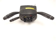 Recambio de anillo airbag para mercedes-benz clase e (w213) e 220 d (213.004) referencia OEM IAM A2139003512   2