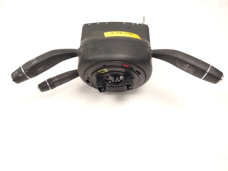 Recambio de anillo airbag para mercedes-benz clase e (w213) e 220 d (213.004) referencia OEM IAM A2139003512  