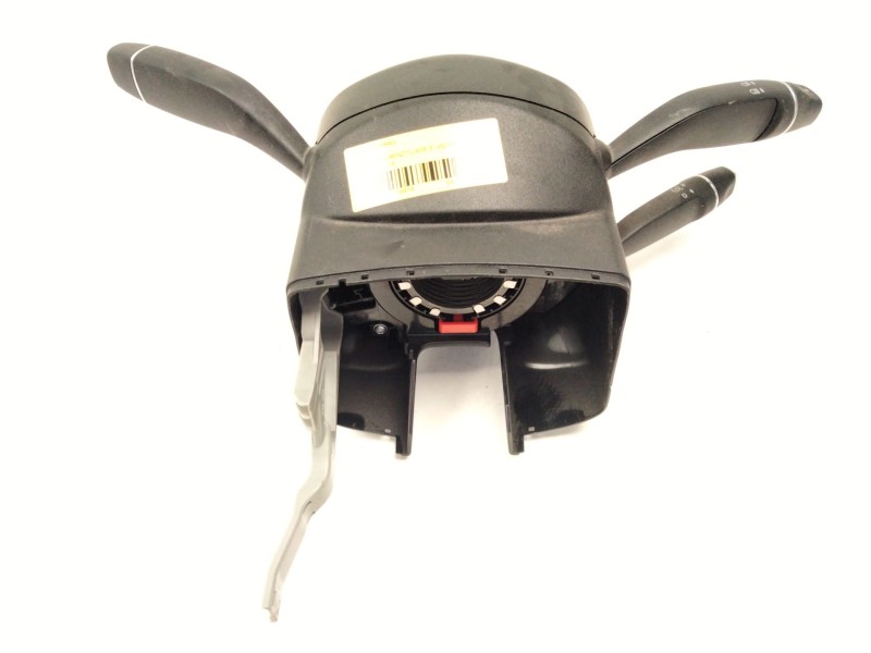 Recambio de anillo airbag para mercedes-benz clase e (w213) e 220 d (213.004) referencia OEM IAM A2139003512  