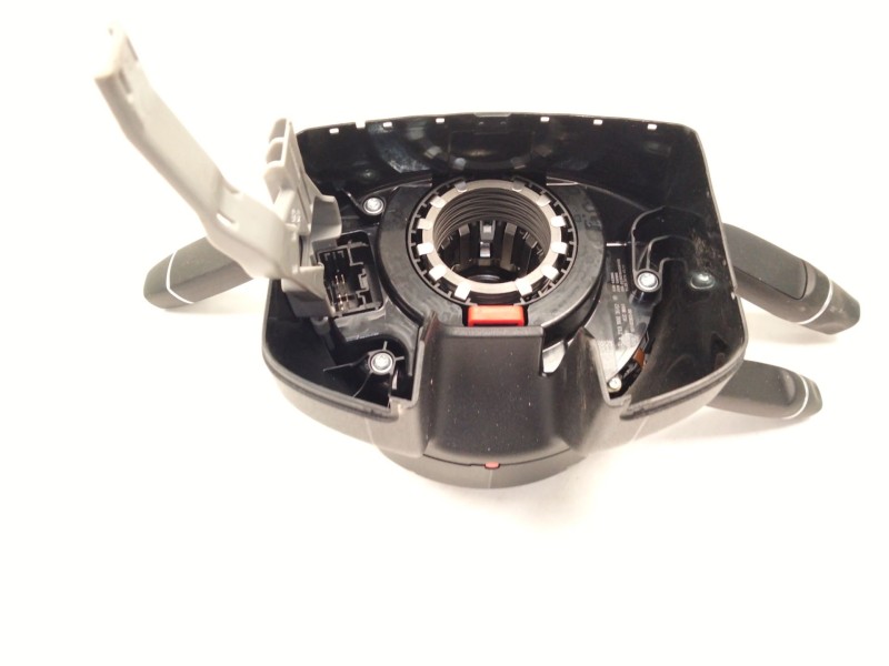 Recambio de anillo airbag para mercedes-benz clase e (w213) e 220 d (213.004) referencia OEM IAM A2139003512  