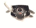 ANILLO AIRBAG A2139003512 