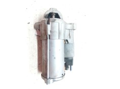 Recambio de motor arranque para mercedes-benz clase e (w213) e 220 d (213.004) referencia OEM IAM A6549061400   2