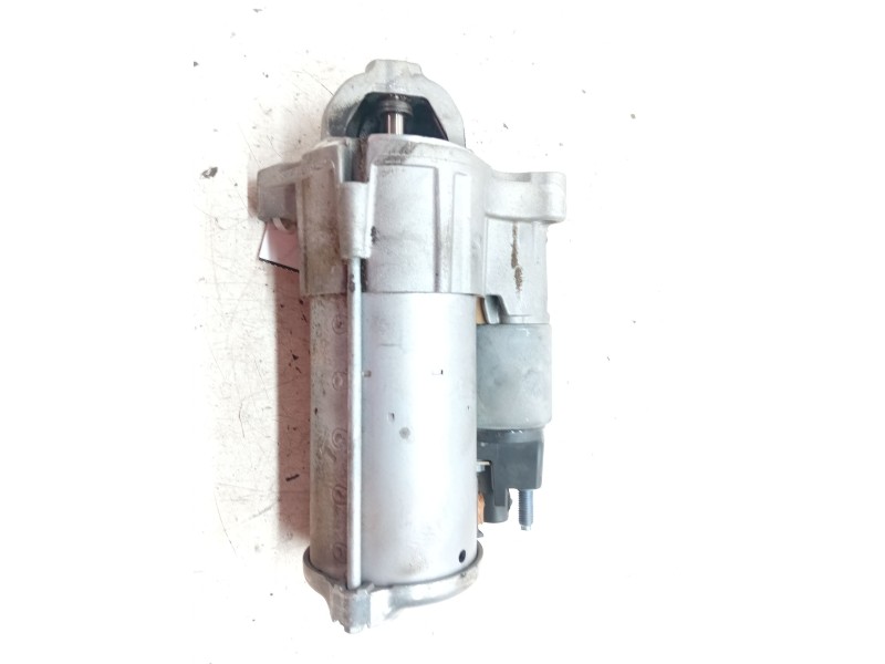 Recambio de motor arranque para mercedes-benz clase e (w213) e 220 d (213.004) referencia OEM IAM A6549061400  