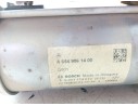 MOTOR ARRANQUE A6549061400 