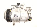 COMPRESOR AIRE ACONDICIONADO A0008301301 