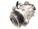 COMPRESOR AIRE ACONDICIONADO A0008301301 