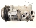 COMPRESOR AIRE ACONDICIONADO A0008301301 