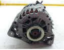 ALTERNADOR A0009063903 
