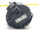 ALTERNADOR A0009063903 