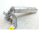 PUNTERA CHASIS DELANTERA DERECHA A2136200400 