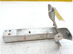 Recambio de puntera chasis delantera izquierda para mercedes-benz clase e (w213) e 220 d (213.004) referencia OEM IAM A213620040