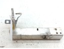 PUNTERA CHASIS DELANTERA IZQUIERDA A2136200400 
