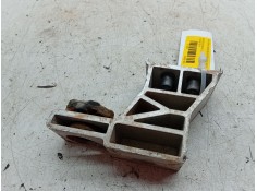 Recambio de puntera chasis delantera izquierda para mercedes-benz clase e (w213) e 220 d (213.004) referencia OEM IAM A213501083