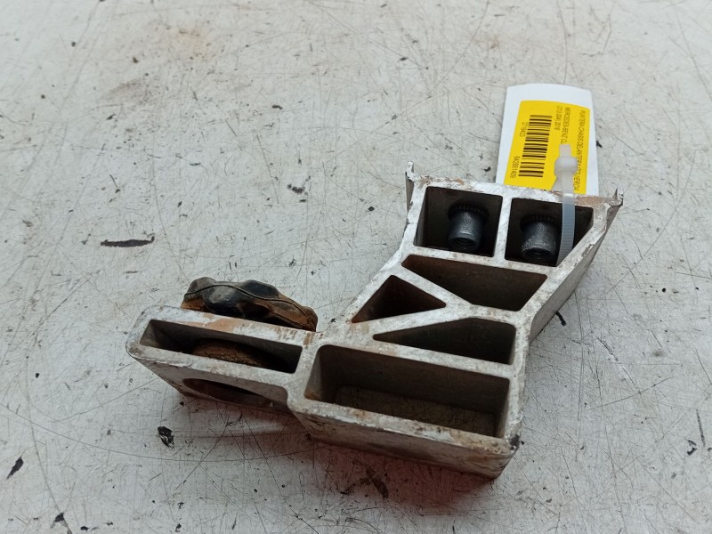 Recambio de puntera chasis delantera izquierda para mercedes-benz clase e (w213) e 220 d (213.004) referencia OEM IAM A213501083