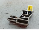 PUNTERA CHASIS DELANTERA IZQUIERDA A213501083 