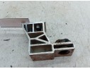 PUNTERA CHASIS DELANTERA IZQUIERDA A213501083 