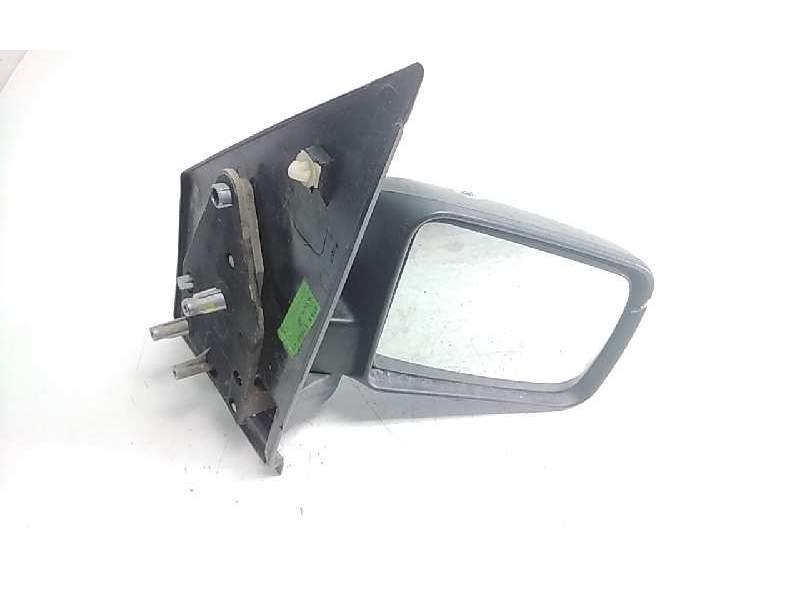 Recambio de retrovisor derecho para ford tourneo connect (tc7) familiar referencia OEM IAM 9T1617682CC  
