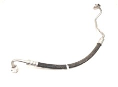 Recambio de tubos aire acondicionado para mercedes-benz clase e (w213) e 220 d (213.004) referencia OEM IAM A2138305100  