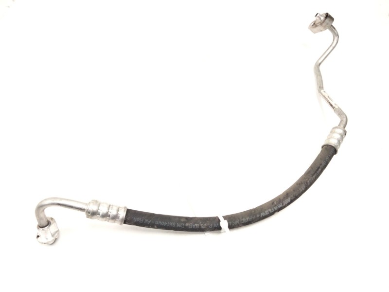 Recambio de tubos aire acondicionado para mercedes-benz clase e (w213) e 220 d (213.004) referencia OEM IAM A2138305100  