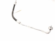 Recambio de tubos aire acondicionado para mercedes-benz clase e (w213) e 220 d (213.004) referencia OEM IAM A2138305100   2