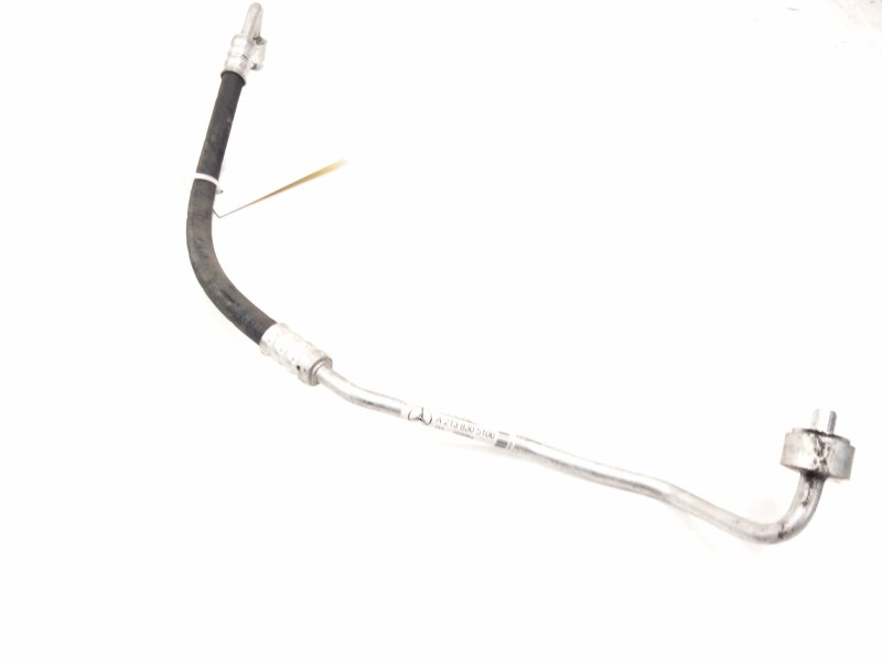 Recambio de tubos aire acondicionado para mercedes-benz clase e (w213) e 220 d (213.004) referencia OEM IAM A2138305100  