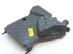 Recambio de toma aire para mercedes-benz clase e (w213) e 220 d (213.004) referencia OEM IAM A6540103102  