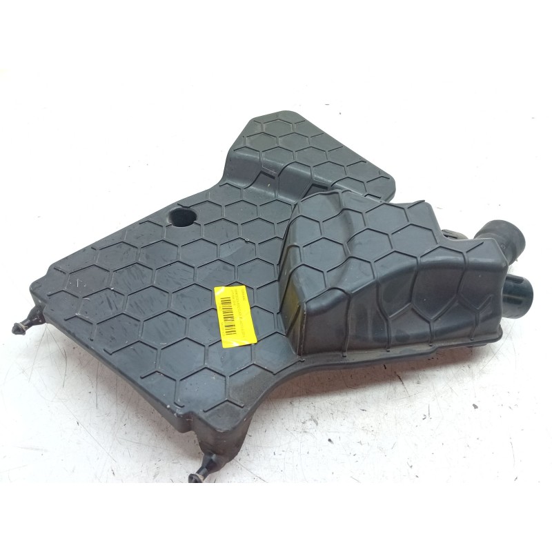 Recambio de toma aire para mercedes-benz clase e (w213) e 220 d (213.004) referencia OEM IAM A6540103102  
