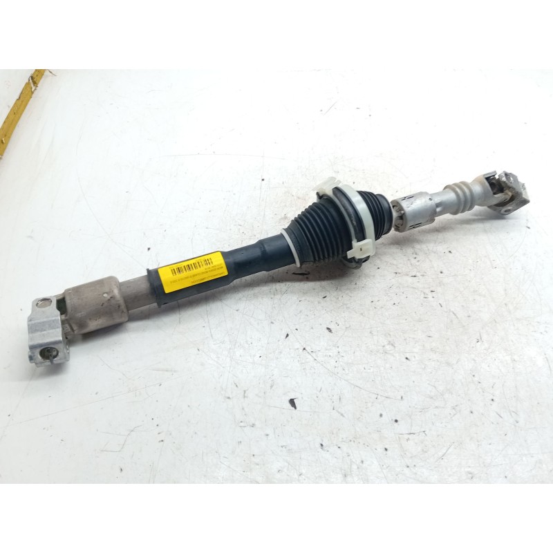 Recambio de cardancillo direccion para mercedes-benz clase e (w213) e 220 d (213.004) referencia OEM IAM A2054620400  