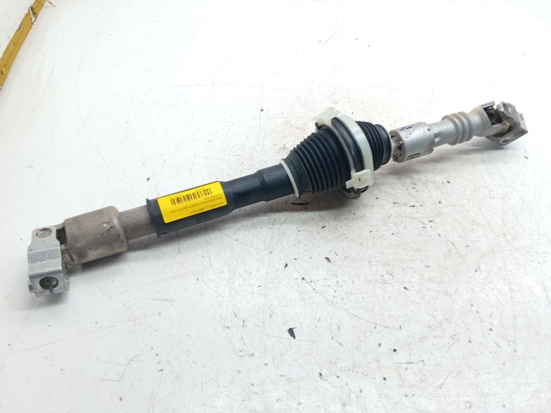 Recambio de cardancillo direccion para mercedes-benz clase e (w213) e 220 d (213.004) referencia OEM IAM A2054620400  