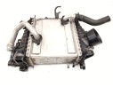 INTERCOOLER A6540900100 