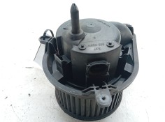 Recambio de motor calefaccion para volkswagen lt caja cerrada / combi (mod. 1997) 2.5 tdi referencia OEM IAM    2