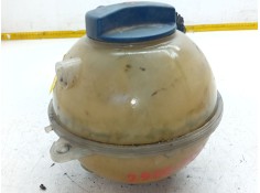 Recambio de deposito expansion para volkswagen lt caja cerrada / combi (mod. 1997) 2.5 tdi referencia OEM IAM 1J0121407B   2
