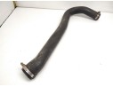 MANGUERAS INTERCOOLER 8200247086 