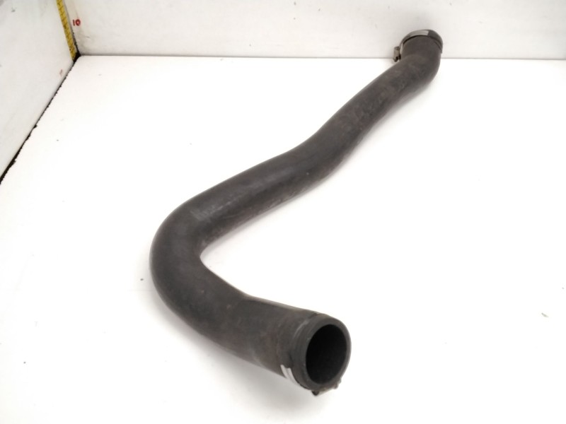 Recambio de mangueras intercooler para renault master ii furgón (fd) 2.5 dci referencia OEM IAM 8200247086  