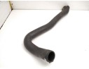 MANGUERAS INTERCOOLER 8200247086 