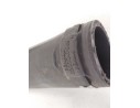 MANGUERAS INTERCOOLER 8200247086 